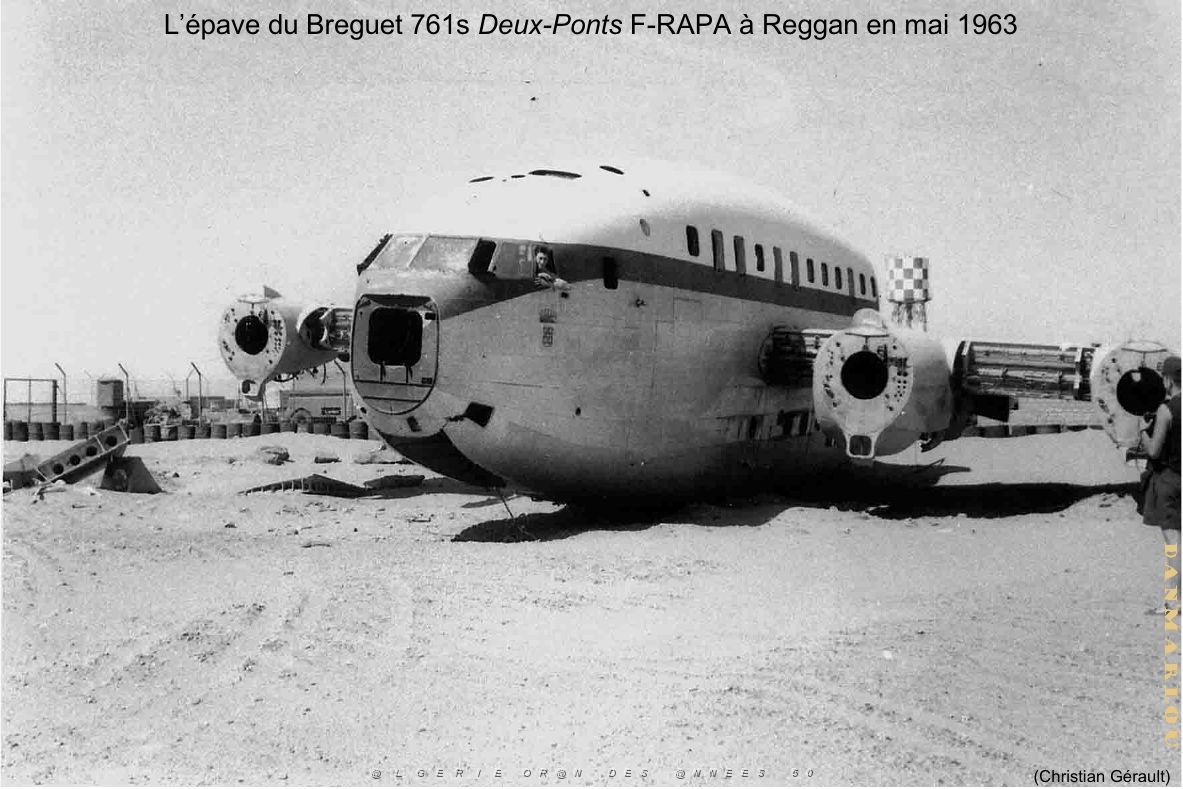 165- ARMEE DE L'AIR EN ALGERIE 1945-1962-13 (46).jpg